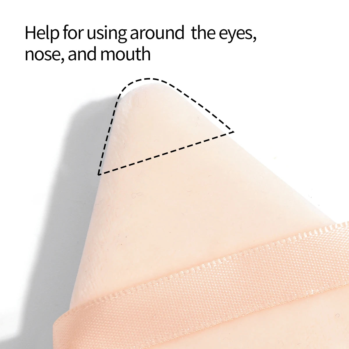 Ultimate 11PCS Makeup Kit – Everything You Need for a Flawless Look