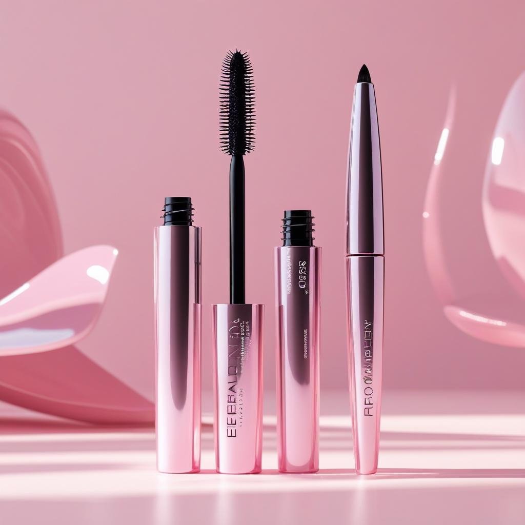 All Eyes On You Collection