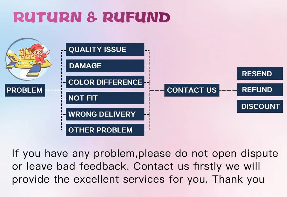 Double-End Glitter & Matte Eyeshadow Stick – Waterproof Bicolor Beauty Tool!