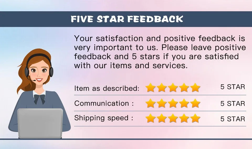 Double-End Glitter & Matte Eyeshadow Stick – Waterproof Bicolor Beauty Tool!