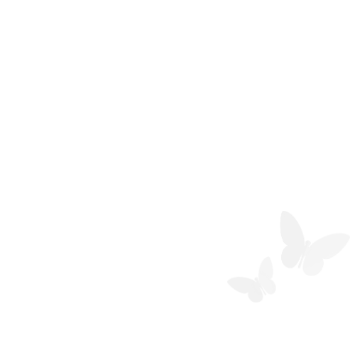 Lena L’Atelier