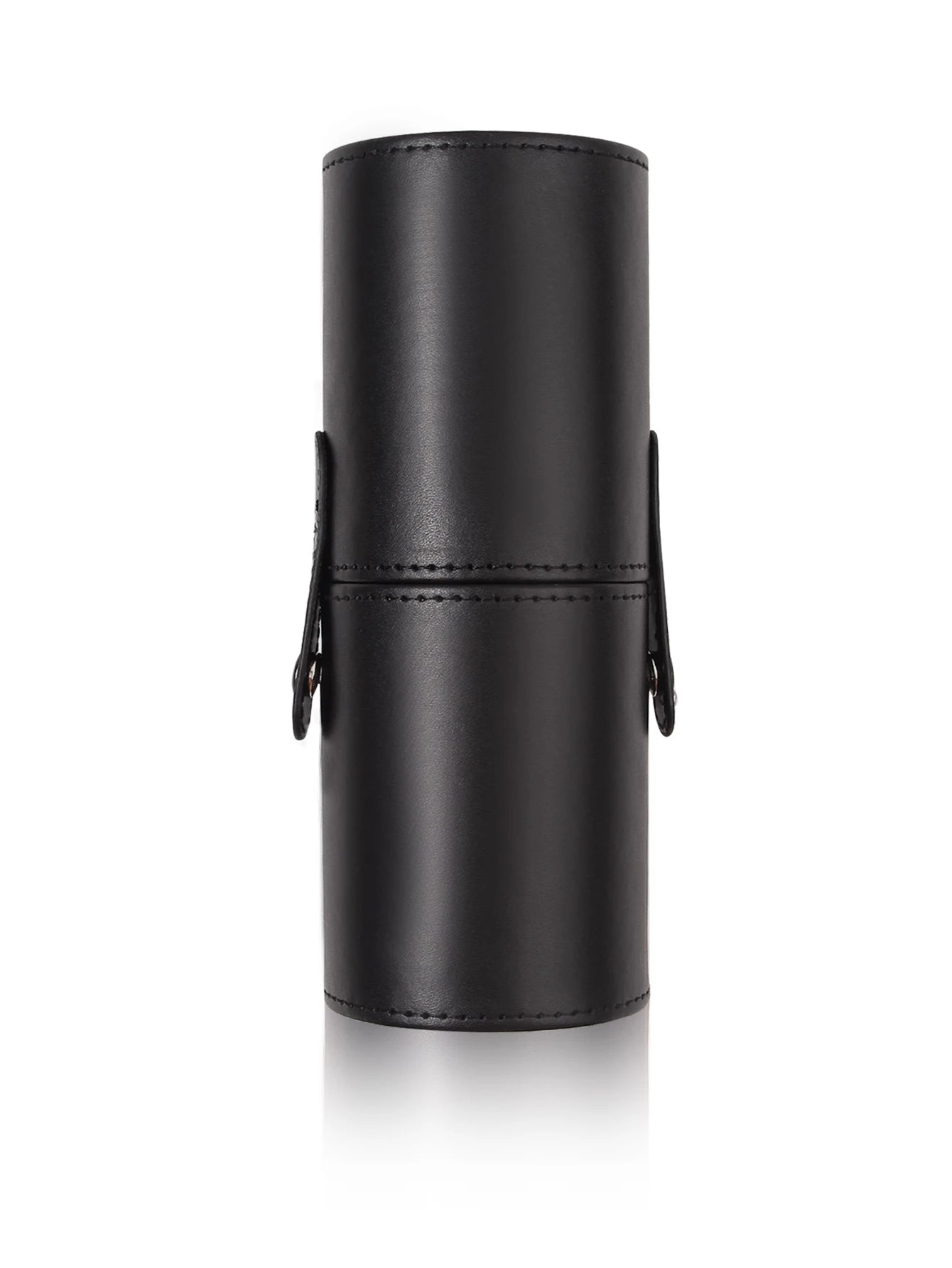 Pro Black Makeup Brush Set – Flawless Finish, Every Time