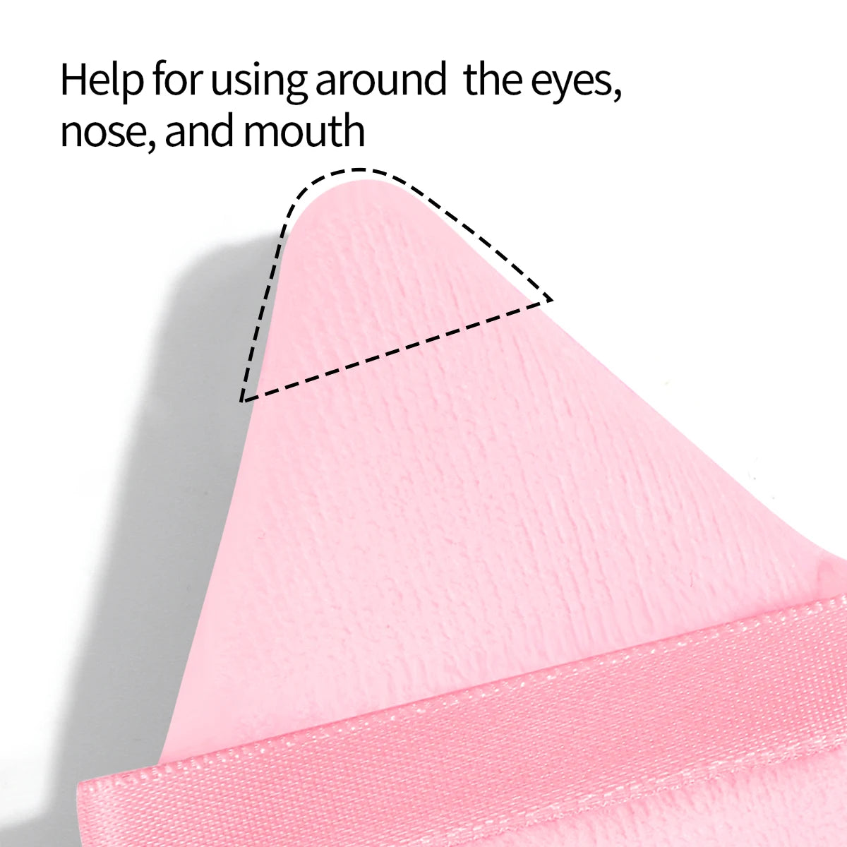 Ultimate 11PCS Makeup Kit – Everything You Need for a Flawless Look