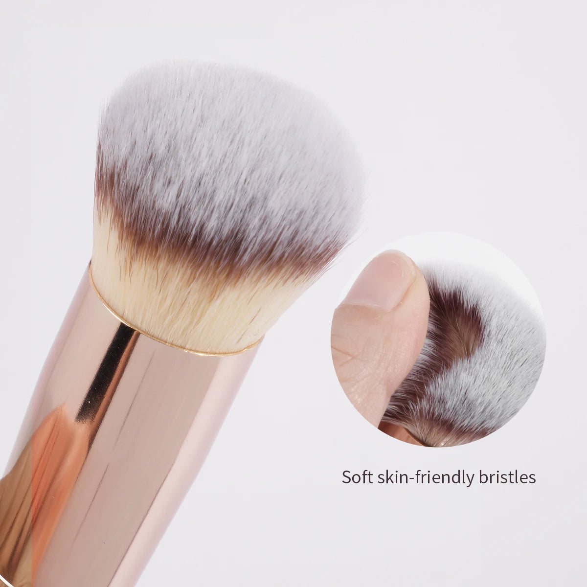 Ultimate 11PCS Makeup Kit – Everything You Need for a Flawless Look