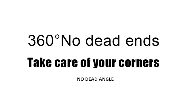 7-Piece Beauty Sponge Kit — Blend Like a Pro, Look Like a Star!